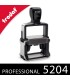 Tampon Trodat Professional 5204