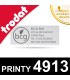 Empreinte Trodat Printy 4913