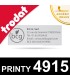 Empreinte Trodat Printy 4915