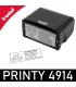 Tampon encreur Trodat Printy 4914