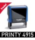 Trodat Printy 4915