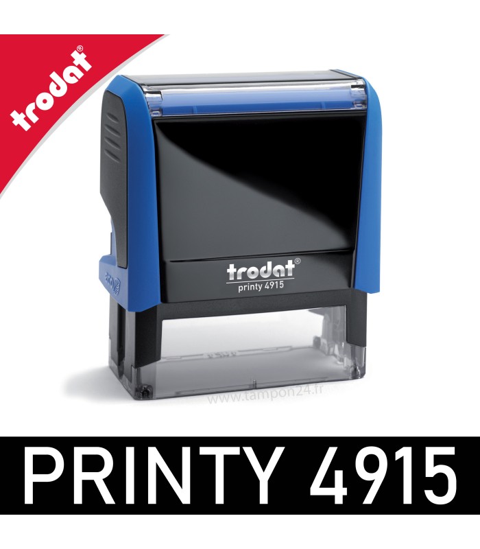 Trodat Printy 4915