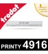 Empreinte Trodat Printy 4916