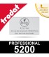 Empreinte Trodat Professional 5200