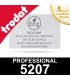 Empreinte Trodat Professional 5207