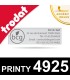 Empreinte Trodat Printy 4925