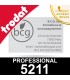 Empreinte Trodat Professional 5211