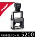 Tampon encreur Trodat Professional 5200