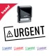 Tampon encreur URGENT