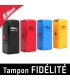 Tampon Fidélité