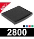Encreur Colop 2800