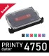 Encreur Trodat Printy 4750