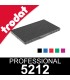 Cassette encrage Trodat Professional 5212