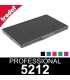 Recharge Trodat Professional 5212
