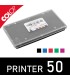 Encreur Colop Printer 50