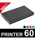 Encreur Colop Printer 60