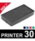 Encreur Colop Printer 30
