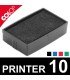 Encreur Colop Printer 10