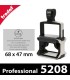 Trodat 5208