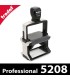 Tampon Trodat Professional 5208
