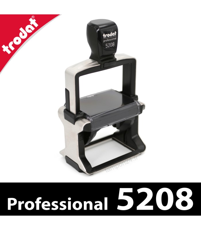 Tampon Trodat Professional 5208