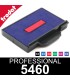 Recharge d'encre pour Trodat Professional 5460