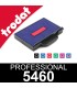 Cassette encrage Trodat Professional 5460