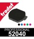 Cassette encrage pour Trodat Professional 52040