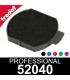 Recharge d'encre Trodat Professional 52040