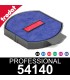Recharge pour Trodat Professional 54140