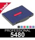 Recharge Trodat Professional 5480