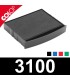 Recharge pour Colop 3100