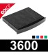 Recharge d'encre pour Colop 3600