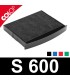 Recharge d'encre pour Colop S 600