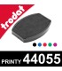 Cassette d'encrage pour Trodat Printy 44055