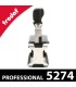 Trodat Professional 5274 - Cachet 60x40mm