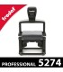 Tampon professionnel Trodat 5274