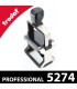 Tampon Metal Line Trodat 5274