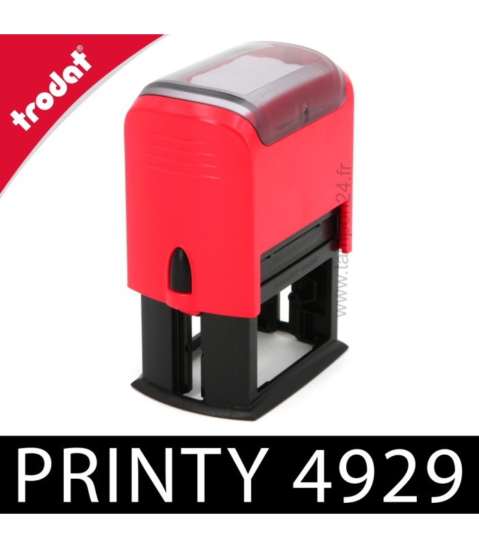 Tampon Trodat 4929