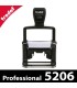 Timbre personnalisé Trodat Professional 5206