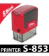 Shiny Printer S-853 pas cher