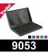 Tampon encreur Trodat 9053