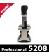 Tampon professionnel grand format Trodat 5208