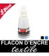 Encre pour vêtements