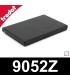 Stamp Pad 9052Z