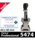 Trodat Professional 5474