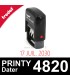 Trodat 4820