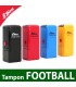 Tampon Football