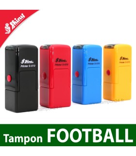 Tampon Football