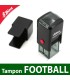 Cachet ballon de foot